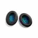 720876-0010 Bose Ear Cushion Kit For Quiet Comfort 25 Headphones Black 017817660952