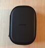 720937-0010 Bose Genuine Carry Case Only For Quietcomfort Ii 017817770613