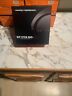 728314001059 Beyerdynamic Massdrop Dt Go Headphones