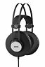 734480144113 Akg Studio Headphones