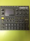 7350049240442 Elektron Electron Digitakt Digital Drum Machine