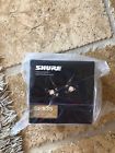 736211375599 Shure Se-535cl Sound Isolating