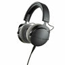 737704 Beyerdynamic Dt Pro Closed Headphones 010118737701