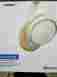 741158-0020 Soundlink Bose Around-ear Wireless Headphones Ii With Mic White