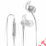 741629-0020 Bose Soundtrue Ultra In-ear Headphones For Apple Devices Frost 017817700436
