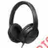 741648-0070 Soundtrue Around-ear Bose Ii Headphones Charcoal 017817697361