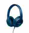 741648-0080 Bose Soundtrue Around-ear Headphones Ii For Samsung Android Devices Navy Blue