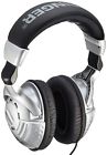 Hps3000 7426883697688 Unbranded Auriculares De Estudio Bajos Alta Definici Agudos