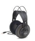 7426892035266 Auriculares De Referencia Studio