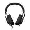 75071 Aiaiai-75071 Aiaiai Young Guru Preset Headphones 5710224750715