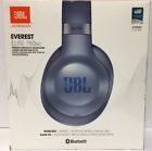 750nc Blue Jbl Everest Elite New Wireless Tooth Noise 050036337892