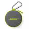 755759-0030 Bose Soundsport Headphone Carry Case Energy Green