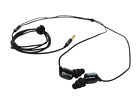 759681019343 Elite Core Sound Isolating