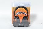 761294408360 Rh-5 Roland Monitor Headphones