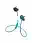 761529-0020 Bose Soundsport Wireless Headphones Aqua