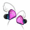 762409003487 Linsoul Kz Zst Pro Dual Driver Hybri Metal