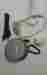 762518-0010 Bose Soundsport Pulse Wireless In-ear Headphones Yellow 017817735322
