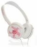 763810021169 New Matador Ghost Multi Device Headphones
