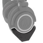 Bal-m50x 768430817659 Bluetooth Adapter And Amplifier