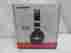 7757-1 Samson Brand New Z45 Closed Back Over-ear Professional Studio Headphones