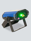 781462207670 Chauvet Min Laser 2.0