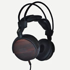 796152450458 Ess Labs Rlm-713 Headphones