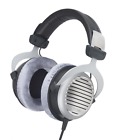 798304271454 Beyerdynamic Dt 990 Premium 32