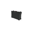 8 22 Mixer Gmix-2225-8-tsa 25 " Molded Pe Case Gator Equipment Cases
