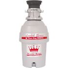 8000tc Waste King Legend Series 026508277799