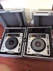 800s Cdj Pioneer Cases Prices