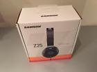 809164018681 Samson Z25 Professional Studio Headphones Dj New In Box