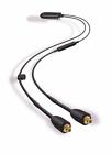 810011290334 Shure Bluetooth Communication Cable Newest Model