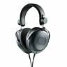 810027788696 Drop Hifiman And Headphones With Detachable