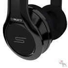 812184010993 Unbranded Sms Over-ear Wired 812184010993 Unbranded Sms Over-ear Wired