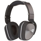 812887014717 Jlab Inc Audio Flex Studio Dj Style Headphones