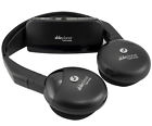 816246013502 Able Planet Linx Audio