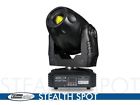 817175010570 Eliminator Ligthing Stealth Spot