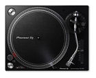 841300100423 Pioneer Plx-500 Black