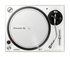 841300100430 Pioneer Plx-500 White