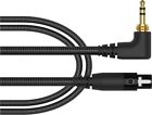 841300101048 Pioneer Straight Cable For