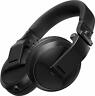 841300101338 Pioneer Dj Headphones Bluetooth Black