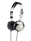 841434120939 Beyerdynamic T51i Portable Headphones Silver-black