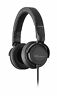 843342156758 Beyerdynamic Dt Pro Monitoring Headphone