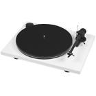 844682004266 Pro-ject Project Essentail Ii