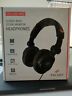 Hpc-a30-mk2 847628021563 Polsen Headphones
