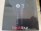 848447000852 Beats Bydre By Dr Dre