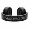 848447004508 Beats By Dre Pro Over-ear Headphones Black
