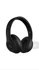 848447009237 Beats By Dre Dr Wireless Studio Over-ear Headphones 2.0 Matte Black