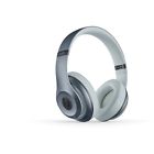 848447022878 Beats By Dre Studio Wireless Headphones Sky