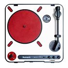 856929004533 Turnlabels Protective Vinyl Overlay Skin Made To Fit